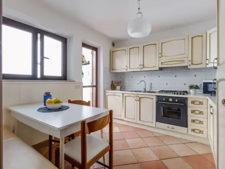 Villa Bellamare, Maison 8 personnes à Porto Recanati - Photo 17