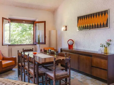 Villa Bellamare, Maison 8 personnes à Porto Recanati - Photo 18