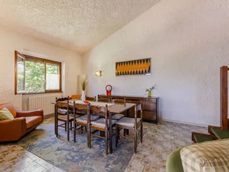 Villa Bellamare, Maison 8 personnes à Porto Recanati - Photo 19