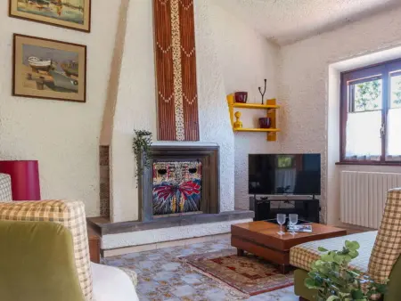 Villa Bellamare, Maison 8 personnes à Porto Recanati - Photo 20
