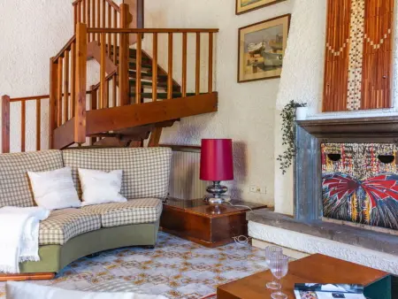 Villa Bellamare, Maison 8 personnes à Porto Recanati - Photo 21