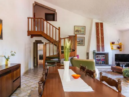 Villa Bellamare, Maison 8 personnes à Porto Recanati - Photo 23