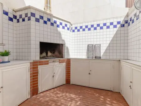 Villa Bellamare, Maison 8 personnes à Porto Recanati - Photo 26