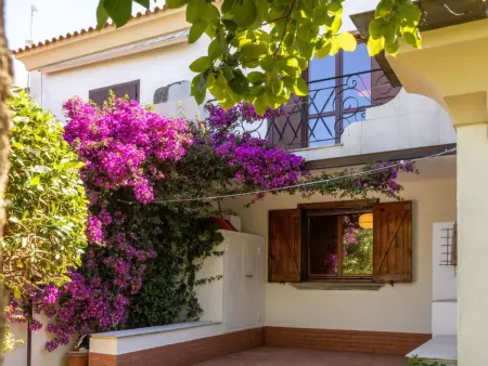 Villa Bellamare, Maison 8 personnes à Porto Recanati - Photo 27