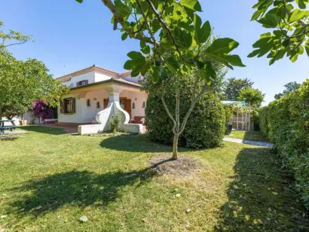Villa Bellamare, Maison 8 personnes à Porto Recanati - Photo 29