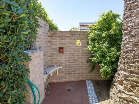 Villa Bellamare, Maison 8 personnes à Porto Recanati - Photo 36