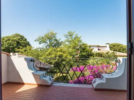 Villa Bellamare, Maison 8 personnes à Porto Recanati - Photo 38