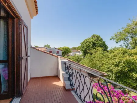 Villa Bellamare, Maison 8 personnes à Porto Recanati - Photo 39