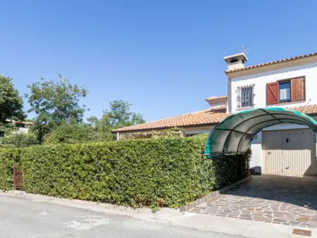 Villa Bellamare, Maison 8 personnes à Porto Recanati - Photo 41