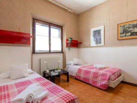 Villa Bellamare, Maison 8 personnes à Porto Recanati - Photo 50