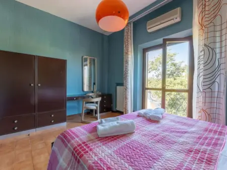 Villa Bellamare, Maison 8 personnes à Porto Recanati - Photo 52