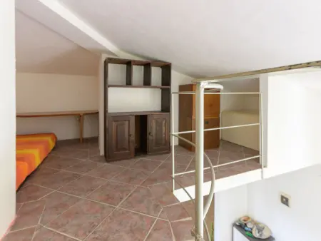 Cottage Girasole di Mare, Maison 8 personnes à Castiglione della Pescaia - Photo 17