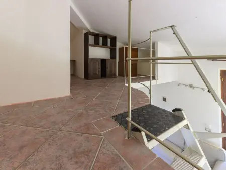 Cottage Girasole di Mare, Maison 8 personnes à Castiglione della Pescaia - Photo 19