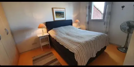 Charmante maison de vacances près de Béziers avec piscine - Photo 5