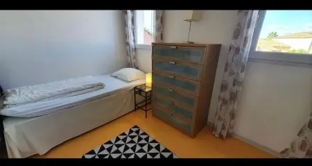 Charmante maison de vacances près de Béziers avec piscine - Photo 6