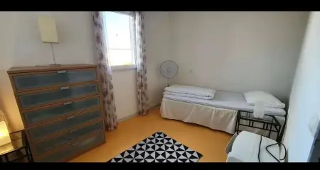 Charmante maison de vacances près de Béziers avec piscine - Photo 7