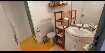 Charmante maison de vacances près de Béziers avec piscine - Photo 9