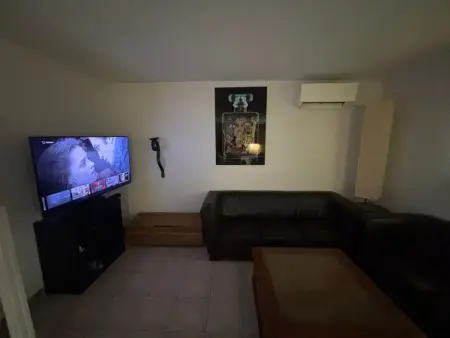 Charmante maison de vacances près de Béziers avec piscine - Photo 11