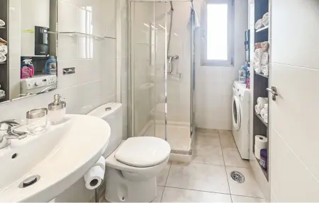 Appartement 4 personnes à Orihuela Costa - Photo 15