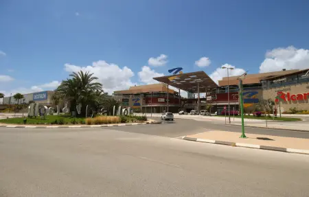Appartement 4 personnes à Orihuela Costa - Photo 19