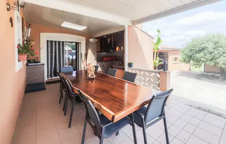 Maison 8 personnes à Olonzac - Photo 12