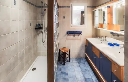 Maison 8 personnes à Olonzac - Photo 18