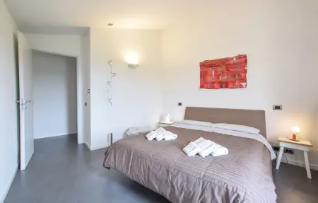 Maison 10 personnes à San Venanzo - Photo 6