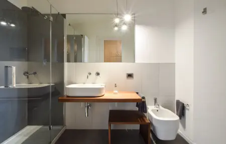 Maison 10 personnes à San Venanzo - Photo 7