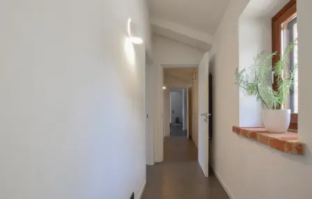 Maison 10 personnes à San Venanzo - Photo 20