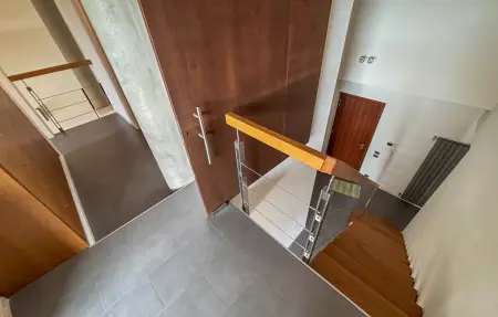 Maison 10 personnes à San Venanzo - Photo 21