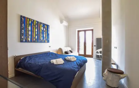 Maison 10 personnes à San Venanzo - Photo 22