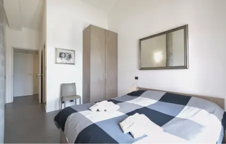 Maison 10 personnes à San Venanzo - Photo 23