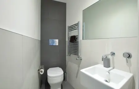 Maison 10 personnes à San Venanzo - Photo 26