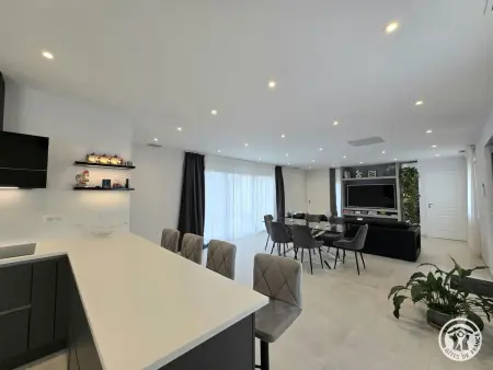 Maison moderne, parking - à découvrir au Périgord - Photo 3