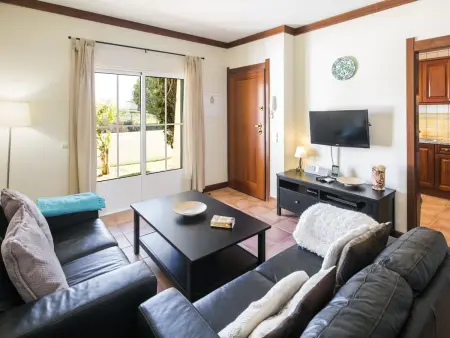 Maison moderne vue mer - 4 pers., Gite 4 personnes à Lagoa - Photo 5