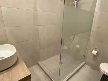 Maison moderne vue mer - 4 pers., Gite 4 personnes à Lagoa - Photo 12