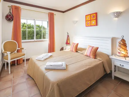 Maison en bord de mer - 4 pers., Gite 4 personnes à Lagoa - Photo 7