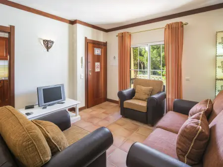 Maison en bord de mer - 4 pers., Gite 4 personnes à Lagoa - Photo 9