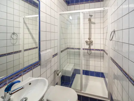 Maison en bord de mer - 4 pers., Gite 4 personnes à Lagoa - Photo 10