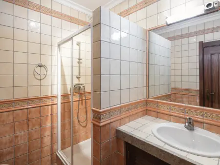 Maison en bord de mer - 4 pers., Gite 4 personnes à Lagoa - Photo 11