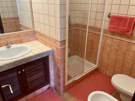 Maison mitoyenne, vue mer - 4 pers., Gite 4 personnes à Lagoa - Photo 10