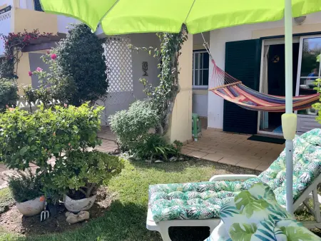 Maison mitoyenne, vue mer - 4 pers., Gite 4 personnes à Lagoa - Photo 29