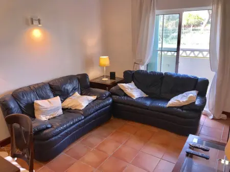 Maison mitoyenne vue mer moderne - 4 pers., Gite 4 personnes à Lagoa - Photo 11