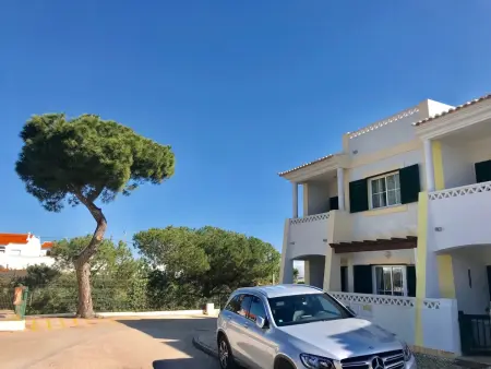 Maison mitoyenne vue mer moderne - 4 pers., Gite 4 personnes à Lagoa - Photo 32