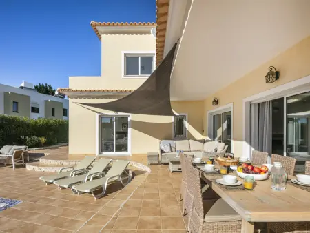 Grande villa vue mer - 12 pers., Villa 12 personnes à Porches - Photo 22