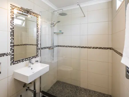 Appartement vue mer - 4 pers., Appartement 4 personnes à Lagoa - Photo 11
