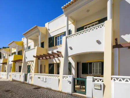 Maison vue mer - 4 pers., Gite 4 personnes à Lagoa - Photo 2