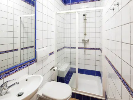 Maison vue mer - 4 pers., Gite 4 personnes à Lagoa - Photo 9