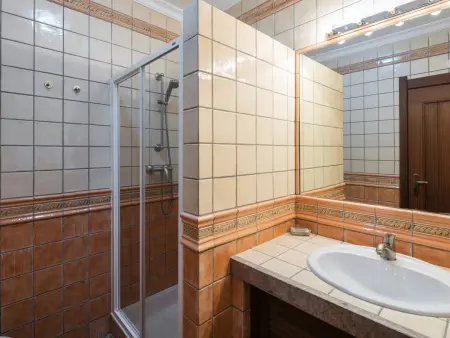 Maison vue mer - 4 pers., Gite 4 personnes à Lagoa - Photo 10