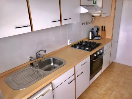 Appartement vue mer - 2 pers., Appartement 2 personnes à Lagoa - Photo 3